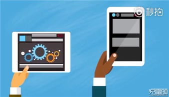 电子产品世界的核心伴侣 充电器与电脑产品的演进