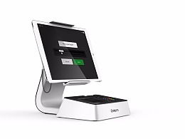 最新工业电子产品设计作品精选