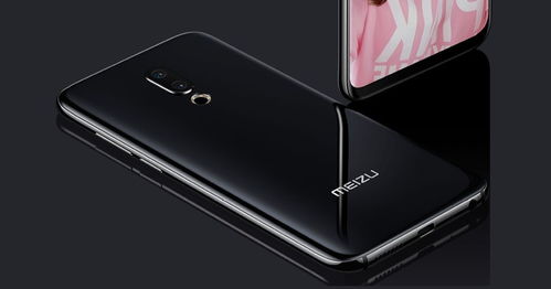 那些让人直呼“真香”的通讯设备