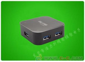 移动电源与通讯设备塑料外壳的技术与市场分析