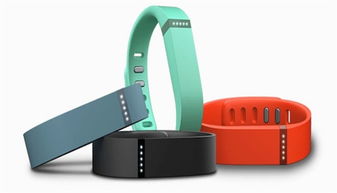 2013年度十大杰出电子产品盘点