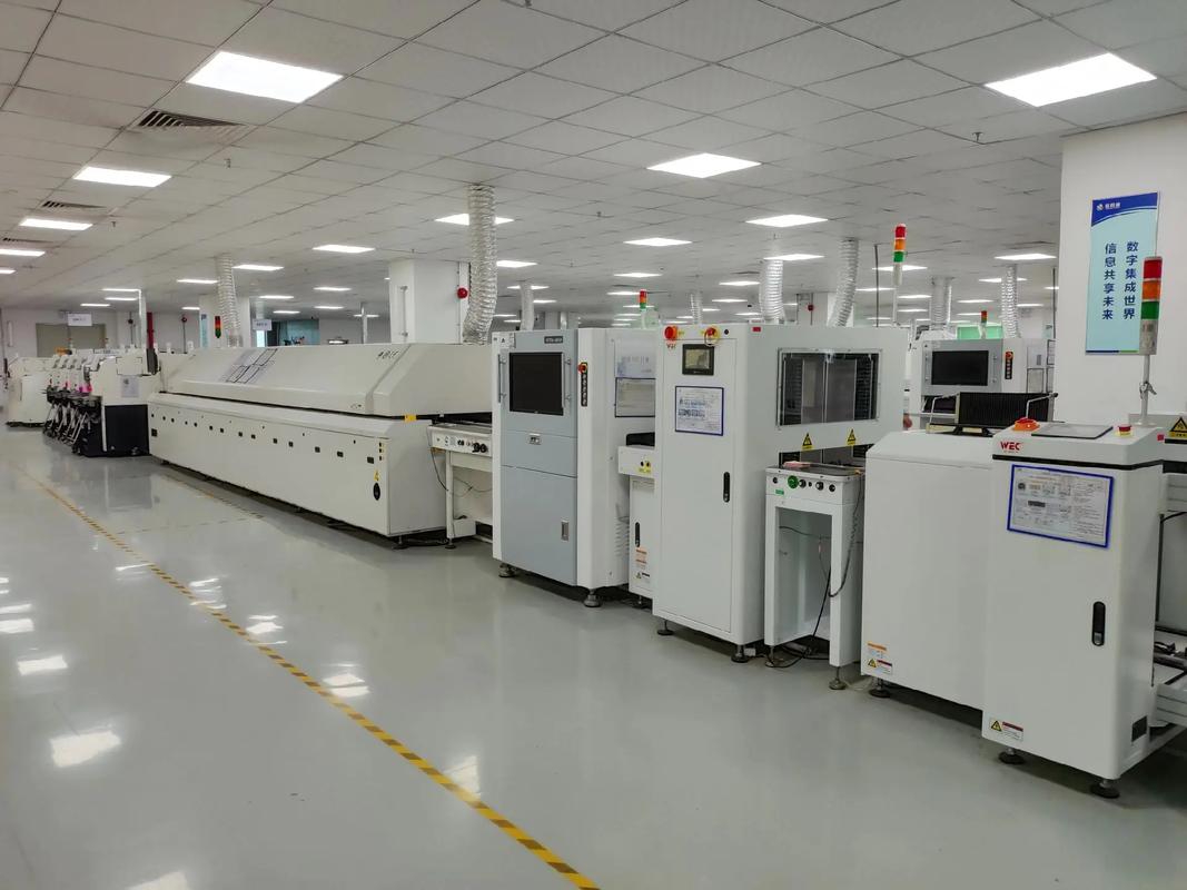 发掘二手宝藏 15条松下双轨线带来的机遇与挑战