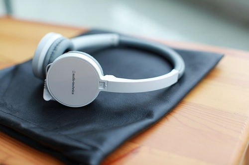 电子产品 连接未来的科技桥梁