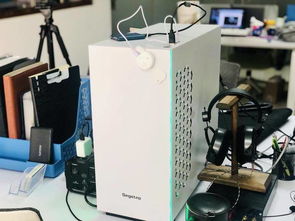 盘点那些可以变废为宝的神器，让闲置电子产品不再沦为电子垃圾