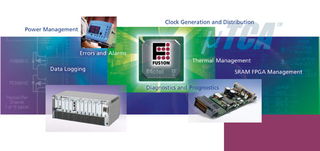 现代通讯设备 连接世界的技术桥梁