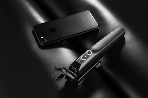 如何安全高效地将3C电子产品邮寄至海外