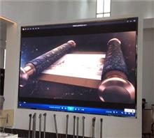 电子产品与通讯设备的演变与未来