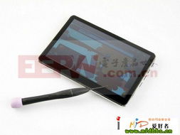 电子产品世界 探索智能时代的创新与便捷