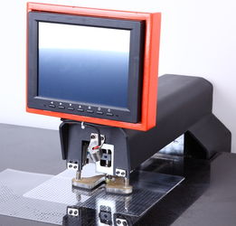 电脑产品的进化 从工具到伙伴的转变