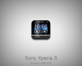 解码方寸 电子产品图标如何塑造我们的数字体验